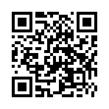 QR Code for 3DecmKxPbpgvQWfFe2F9RQUyN5yUsDXs77