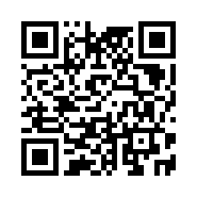 QR Code for 3Deco6LoiwYoJvvcNBVaW2sof2FHxT6ZGD