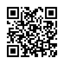QR Code for 3DecoS2qQkr8LmKPhNiRSdF4v3gyJrt7Nx