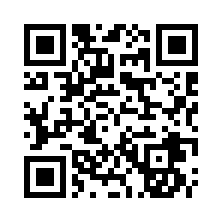 QR Code for 3Dect5MVhHSiFxMEPAXPLXJucyBkLSwnBs