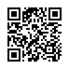 QR Code for 3DectsYepfg2dEXg1bNe8kHrDkDiqExLVy