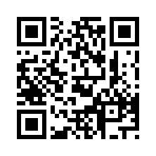 QR Code for 3DecwUEphHtfFFZ1cCXJuXAtZaM8ELTXpJ