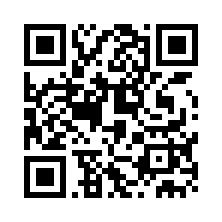 QR Code for 3Ded251PabHK6exSicM3of26bjRvszqJug