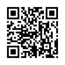 QR Code for 3Ded2gsyCvRVv9iyAt37QxCJ35GGSnf5NP