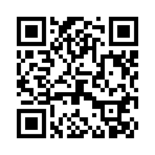 QR Code for 3Ded42eFAvxnbhLNbTy4LU1EFDgCJmT5mn
