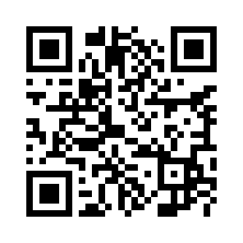 QR Code for 3Ded8MY9zv5nBjrKqvZ1hzSCECChbNDSBo