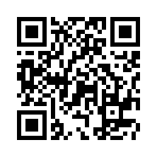 QR Code for 3Ded9nnujcoeS1jBhyuUGNmEX8YPL9Zd8h