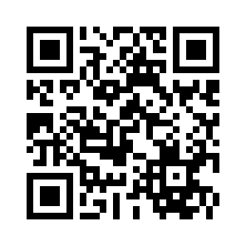 QR Code for 3DedGjf3id8FwoKX1aQrgXngstdE97xtd3