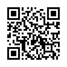QR Code for 3DedJxJVtTZeiCDVGQYeNZbUWEmoEcLDkR