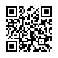 QR Code for 3DedLuow8TJNynU2vnfQ3P2598jDA1G9up