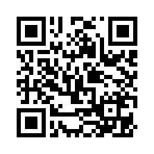 QR Code for 3DedWBNvZM4FMEbXk86AXBVGATKKQJpnjf