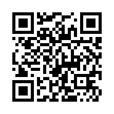 QR Code for 3DedWna3NwsMfnp6wnKoig4MuKX82W1B6G