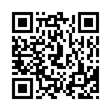 QR Code for 3DedXPxyAVwvTYf9QyQJ3Sx8nc4D5ymPzg