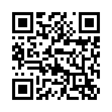 QR Code for 3Dedco17QCEVnm8EEDD3nKXxLPeebnJwgt
