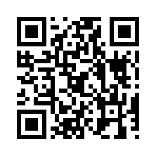 QR Code for 3DeddBarbfhLBLVrS7LgBLCG5VUDEsKp2x