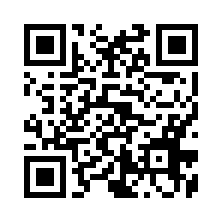 QR Code for 3DeddScauHMeMmLdB1b3JBE9qYHY68RV2c