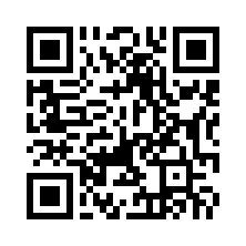 QR Code for 3Deddqqnws3bUrTBmGCxPXGSmiRPtZKZ2X