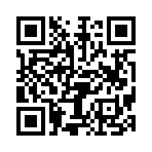 QR Code for 3DedeWstrseUv5DXMGeMr6tTCnQCFLFv4U