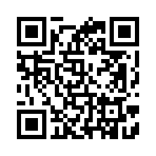 QR Code for 3DedijvmL92LhmnRn7pAnvyW2qThtjW6Um