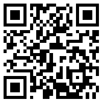 QR Code for 3Dedk2q1ri7dQtDKsvaMon4arqL87VwpCq