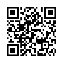 QR Code for 3Dedse1B4GeiTYoouS4gxFZ4LS7bLzUPxi