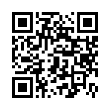 QR Code for 3Dee2Zvcf5gqexTPpY16eQVocwRh1fmTij