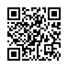 QR Code for 3DeeF9QRbn5C7hPbTMzQHfxEybr3KNYade