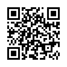 QR Code for 3DeeGafB5ZmtoP4te5vPPk8GTGgJYxcATP