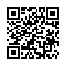 QR Code for 3DeeL3HjkYW1bkML8hXe1ngN6oMFVRbtXS