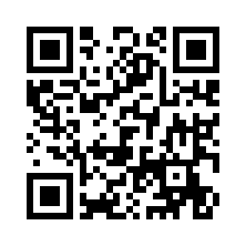 QR Code for 3DeeNSC6VfEiYbrZ5ppnXPwU4Tbihp9RMP