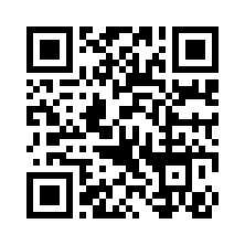 QR Code for 3DeeNbXFTHKft4Sy5RtmUrMMtysQe15J71