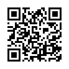 QR Code for 3DeePJSZZyMdnFg6PepFpuFEzRCtibMcZe