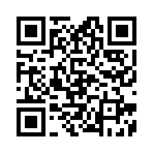 QR Code for 3DeeQLgtaGb673J6xZJ4TwNigUsvuCLdid