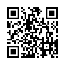 QR Code for 3DeeRvGiLfXgWFnovdY5DdwpPChudSMohC