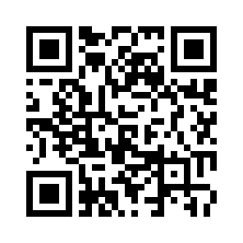QR Code for 3DeeSLxxt4H3LcfDhc9H2rnSThuKm2wUum