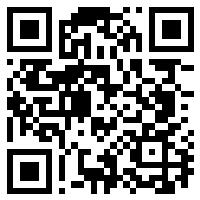 QR Code for 3DeeeSF2TFQrVrXymjqqyhFcxddgFEtinP