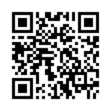QR Code for 3DeeebPpvGLFDZBLwvq4FERH5hw6oZcVDf