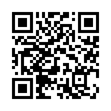 QR Code for 3DeefFBMEq2SQhCC3N7YZgLPDe977u52AV