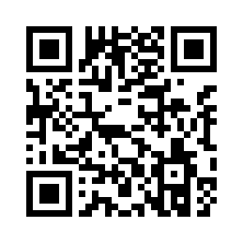 QR Code for 3Deei6BBVkBVCX1MnGmbC35WZrJgzoYoop