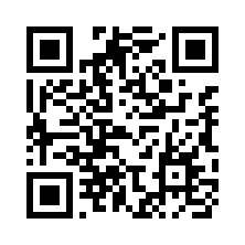 QR Code for 3DeeiWJsHzEuAsFfKUXkrkJPCWadx1gWkC