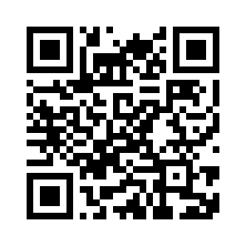 QR Code for 3DeepPu2GSq6Ra799CxBZP5YKeoJfpANku