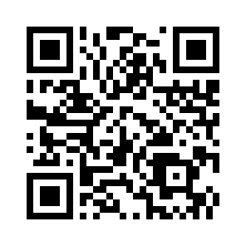 QR Code for 3Deer7wFp6QXeSwm42LQmaQCXF6QtsFdsE