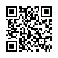 QR Code for 3Def5DcFtFxbUG3DwuLAxNfmwn5uy1Fsjn