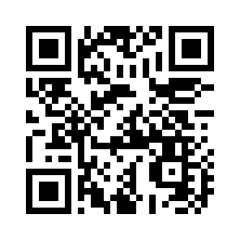 QR Code for 3DefHFLFfPqfk2jqTrzciCxpUykuWTwkwk