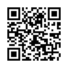 QR Code for 3DefJU9yirWA4M1me5SrHqJ7fSTHcuiWmk
