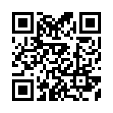 QR Code for 3DefPjrH5Xa5hRRUs4Q8p1KuQcD2iUt13z