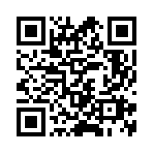 QR Code for 3DefSdKfyqTZWHc651xvwEkqK3iguHcyUt