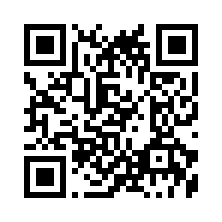 QR Code for 3DefTLDA3v3ASrtnRhztVYQZrdBaoDdMZ5