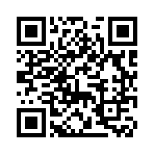QR Code for 3DefVyajMPUNfH4UE9Lt9asJLoGVcXFgCP