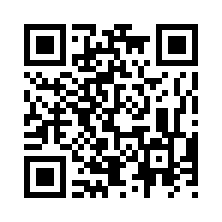 QR Code for 3DefXd1Wt8f78FocgczKRHppBUpPwh7R9r